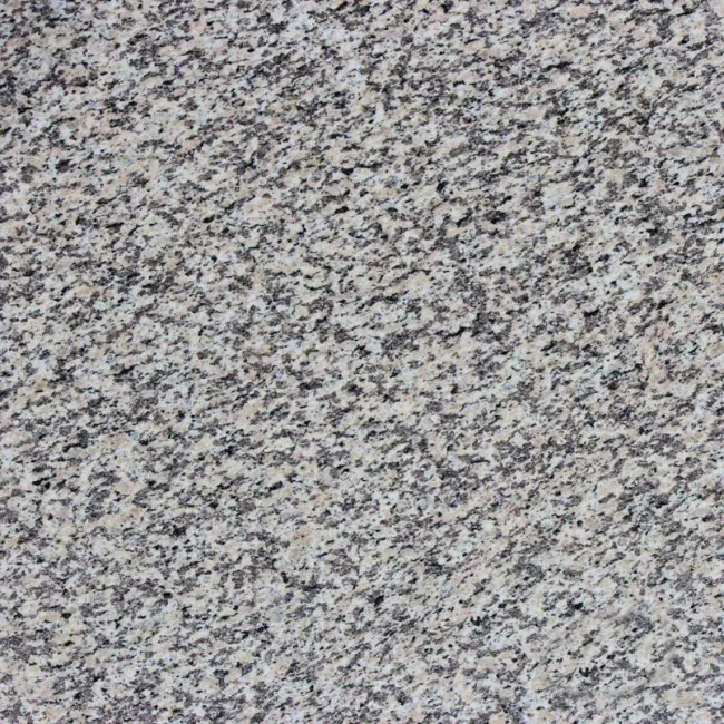 a close up of a grey surface