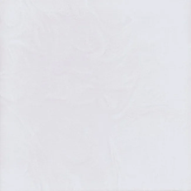 a white surface with a few lines