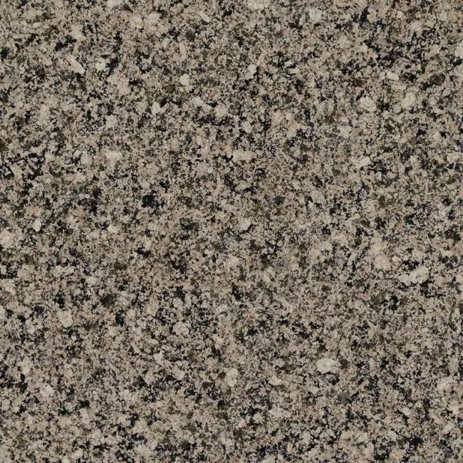 a close up of a grey surface