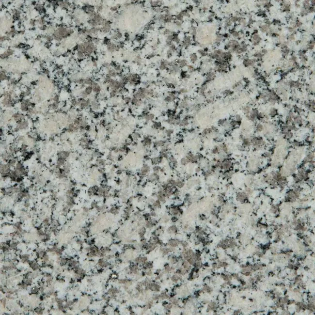 a white and grey surface