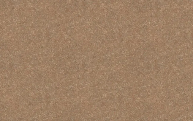 a close up of a carpet