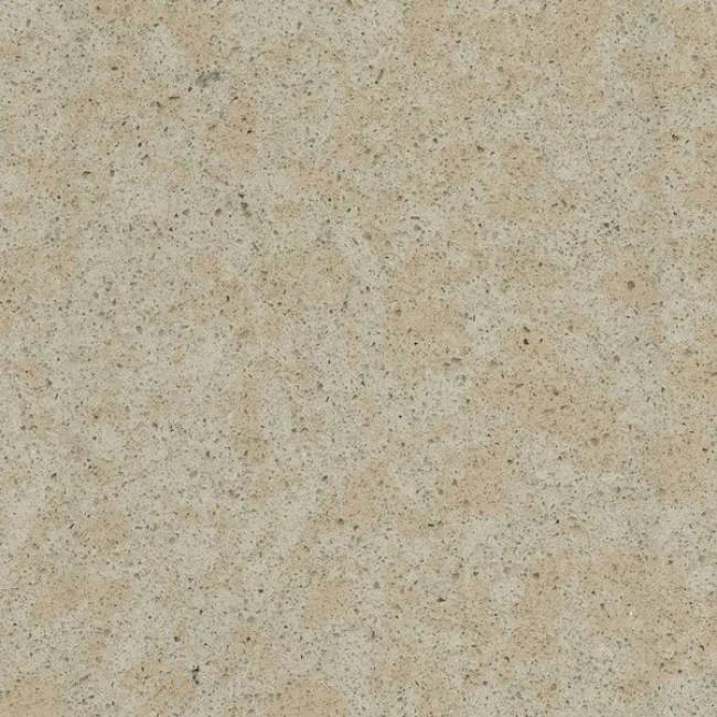 a close up of a white surface