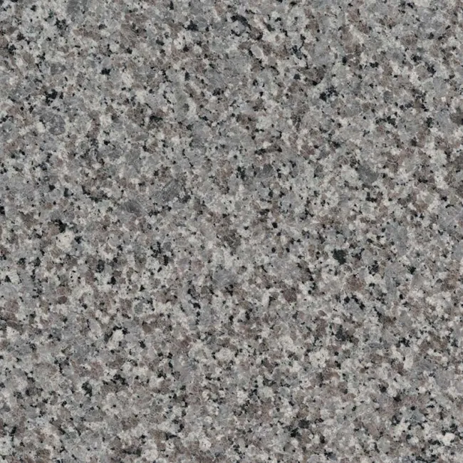 a close up of a grey surface