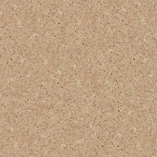 a close up of a carpet