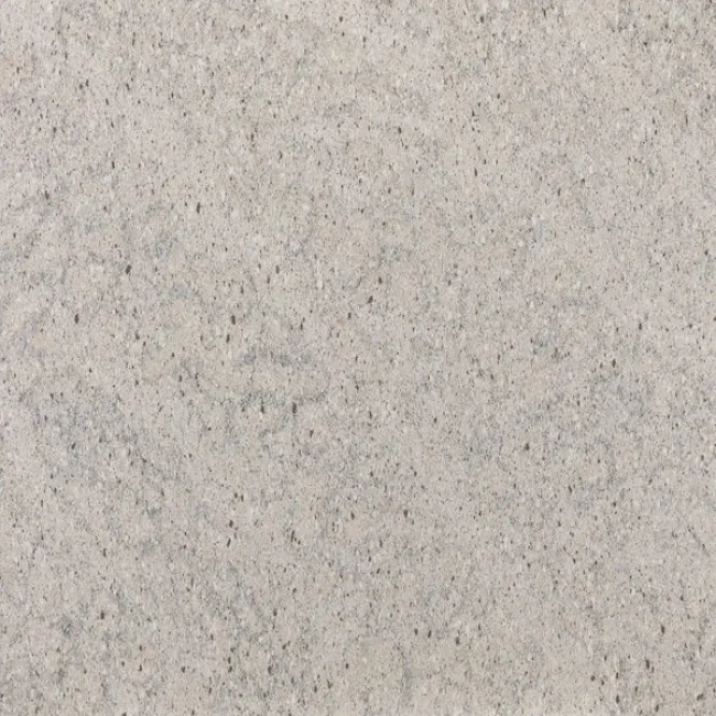 a close up of a grey surface