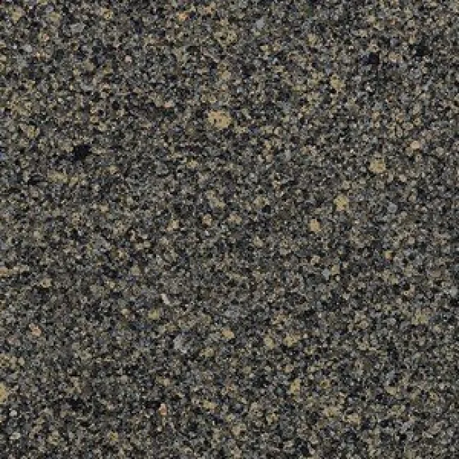 a close up of a carpet