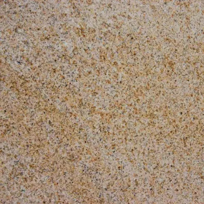 a close up of a carpet