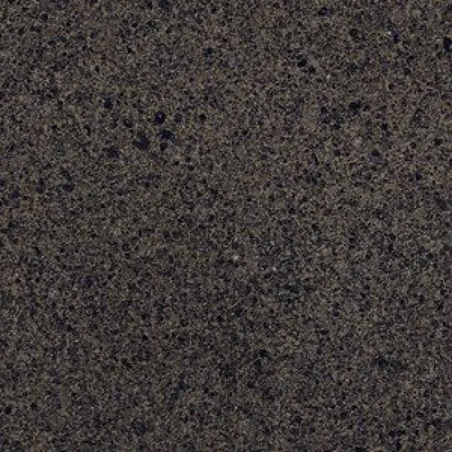 a close up of a grey surface