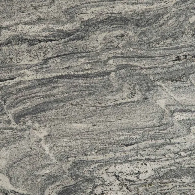 a close-up of a grey surface