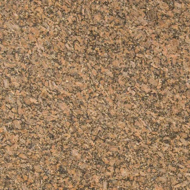 a close up of a carpet