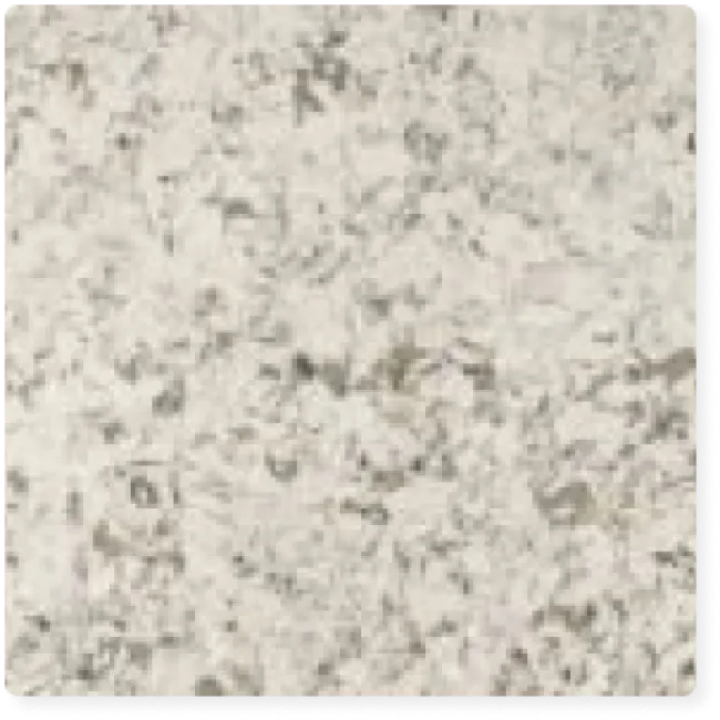 a close up of a grey surface