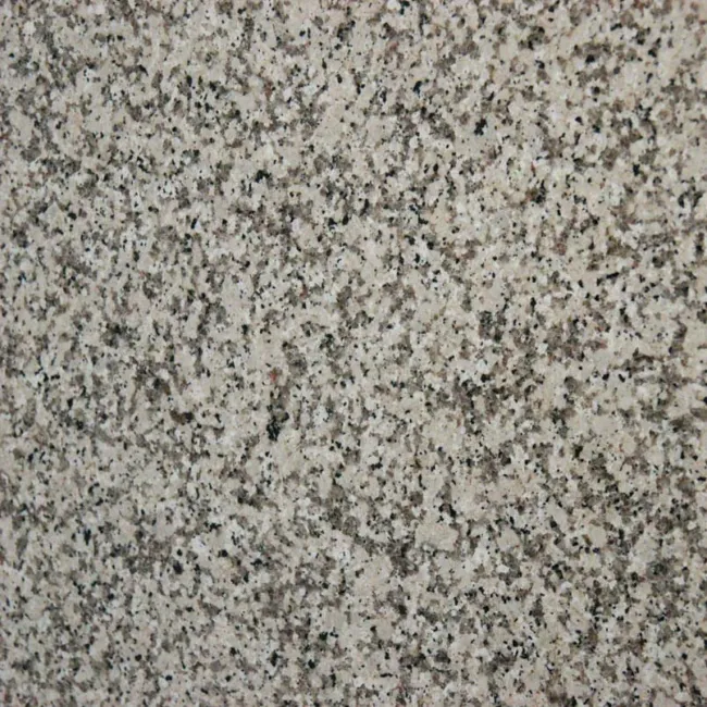 a close up of a white surface