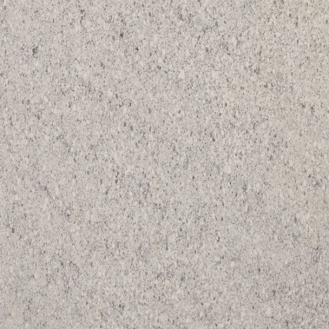 a close up of a grey surface