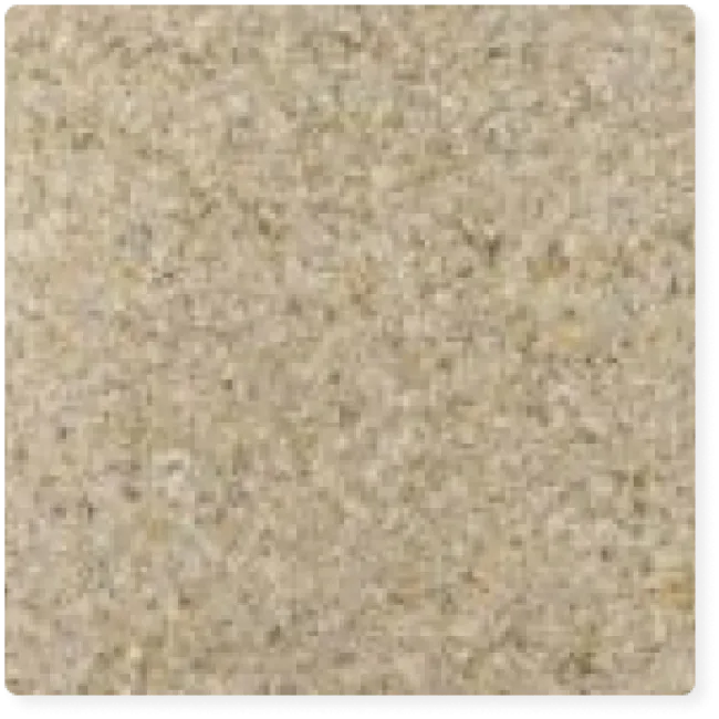 a close up of a white surface