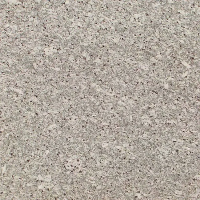 a close up of a grey surface