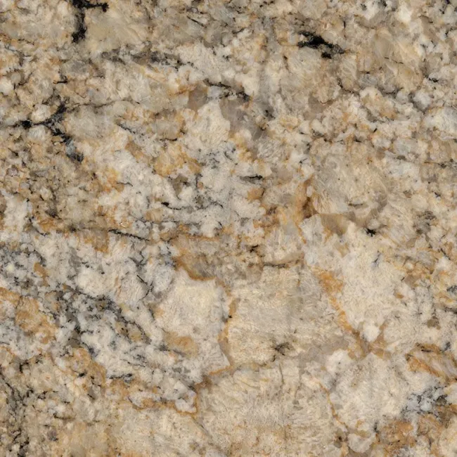 a close up of a rock