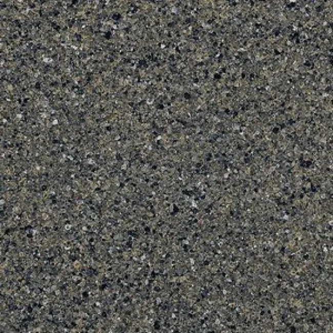 a close up of a grey surface