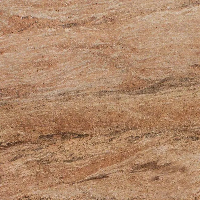 a close-up of a brown surface