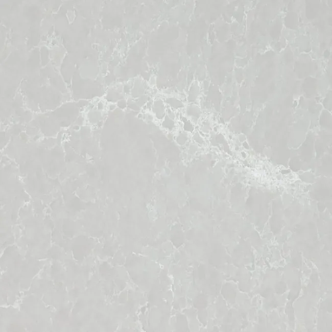 a white and grey textured surface