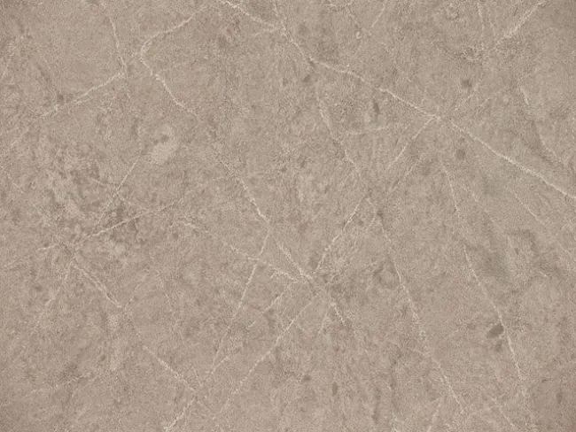 a close-up of a grey surface