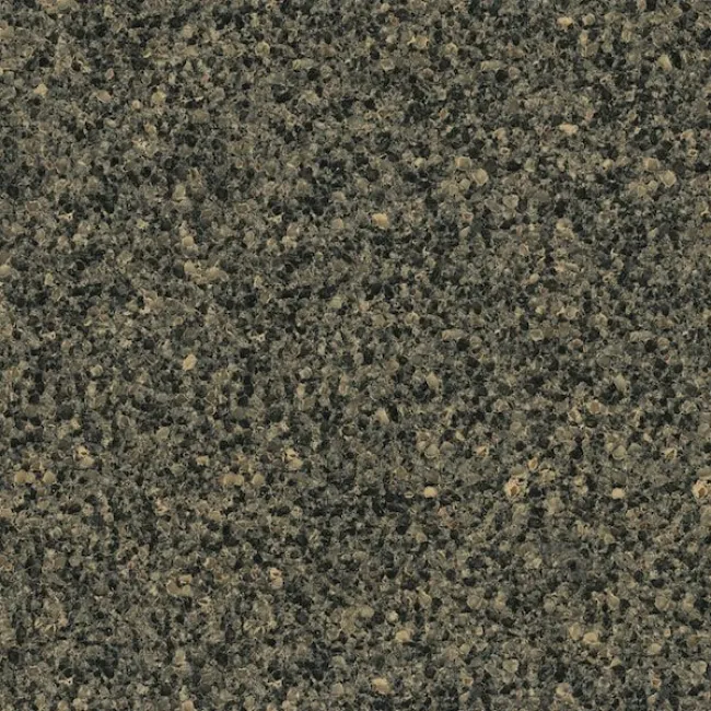 a close up of a carpet