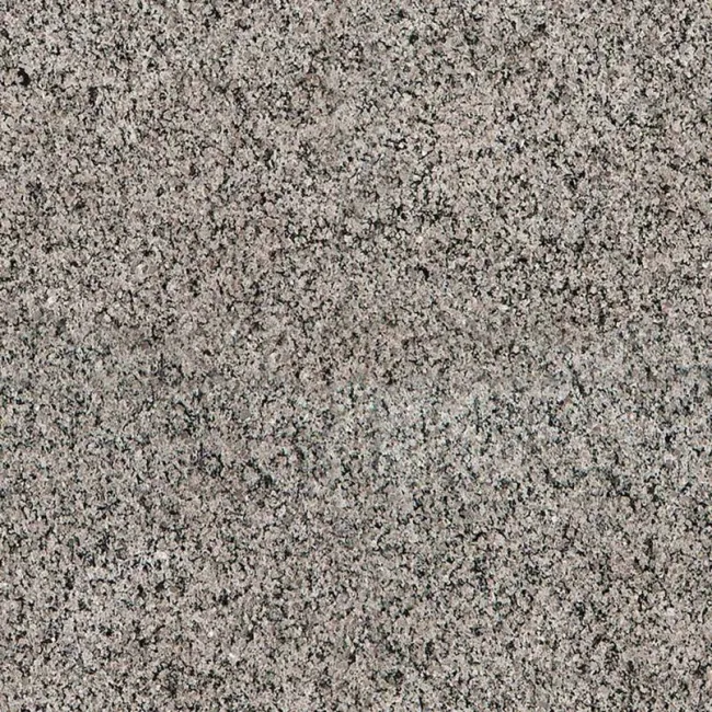 a close up of a grey surface