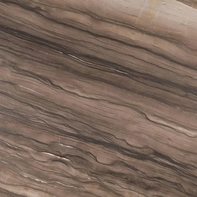 a close-up of a wood surface