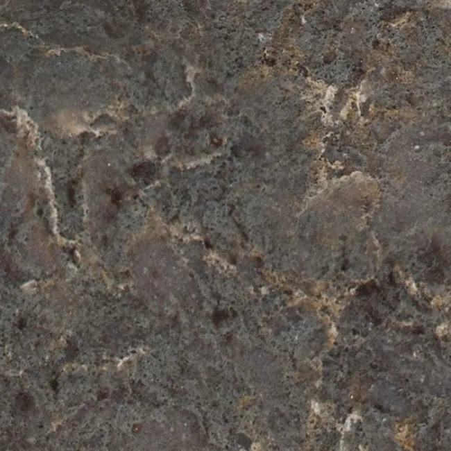 a close up of some rocks