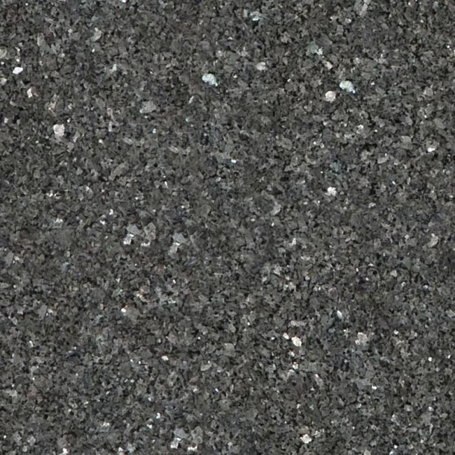 a close up of a grey surface