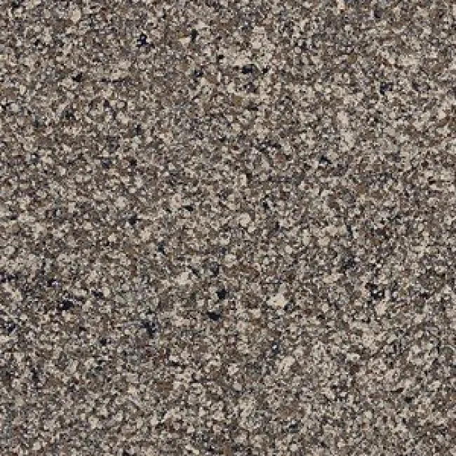 a close up of a grey surface