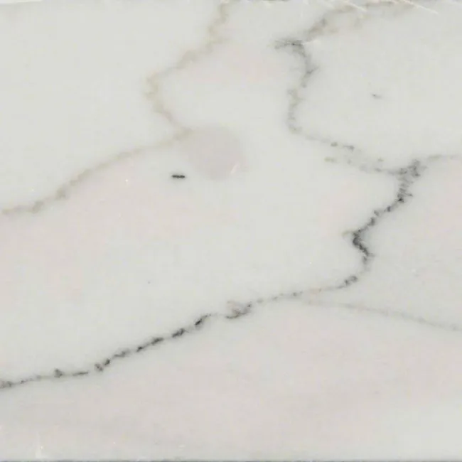 a white substance on a white surface