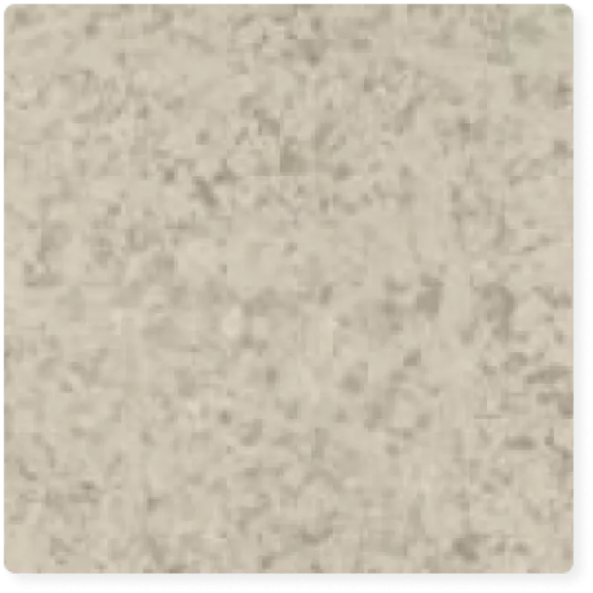 a close up of a grey surface