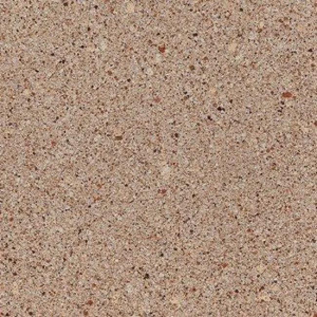 a close up of a carpet