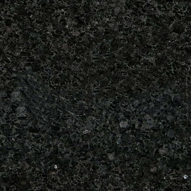 a close up of a grey surface