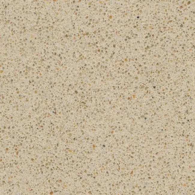 a close up of a carpet