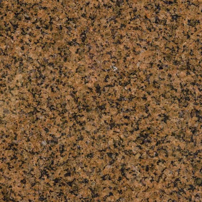 a close up of a surface