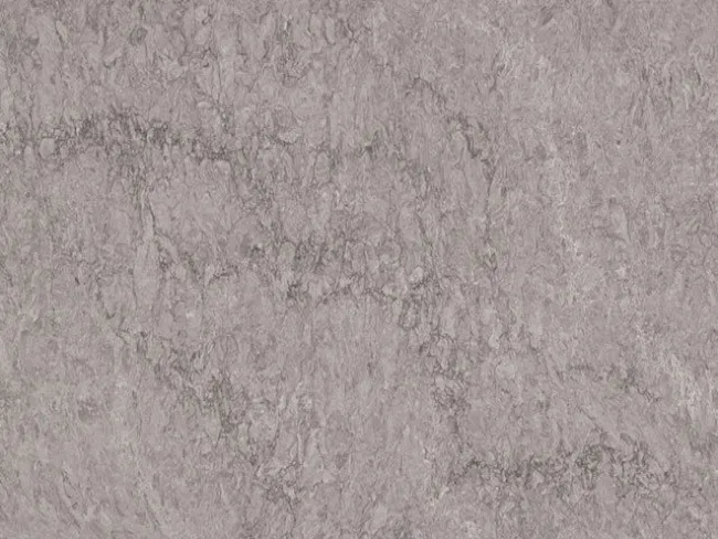 a close up of a grey surface