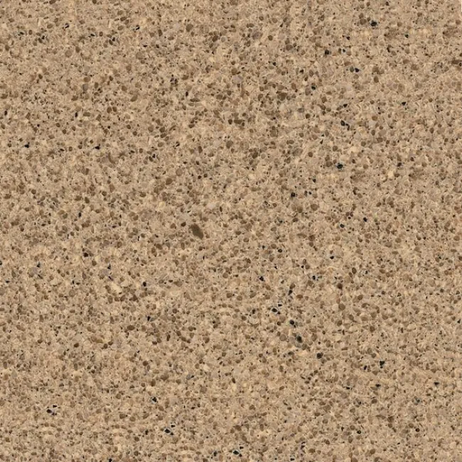 a close up of a carpet