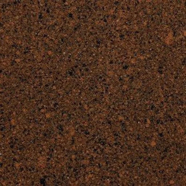 a close up of a surface