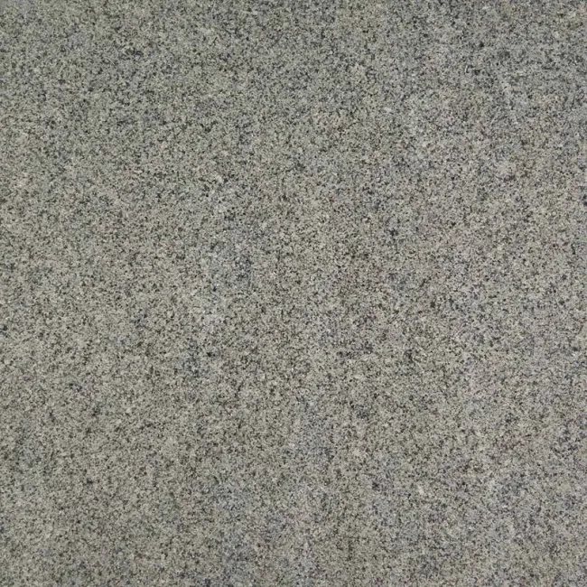 a close up of a carpet