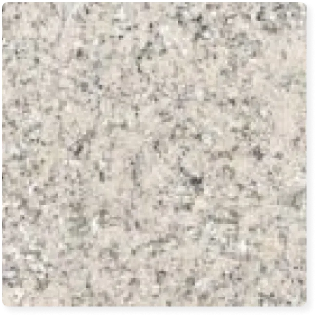 a close up of a white fabric