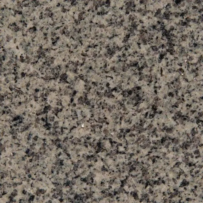 a close up of a grey surface