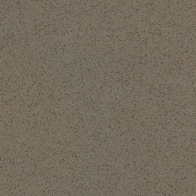 a close up of a grey surface