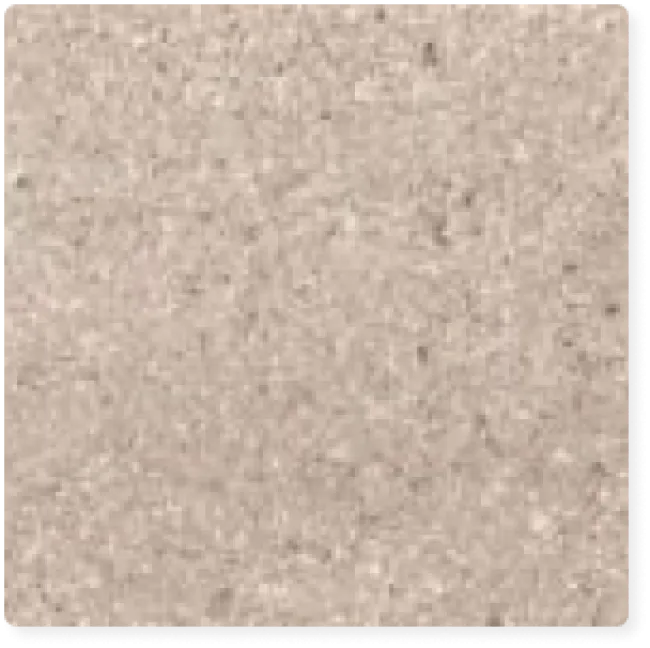 a close up of a grey surface