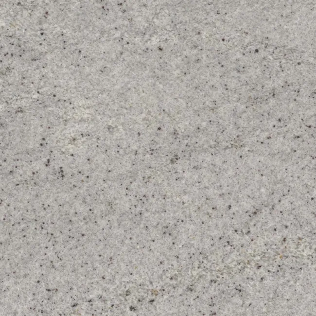 a close up of a grey surface