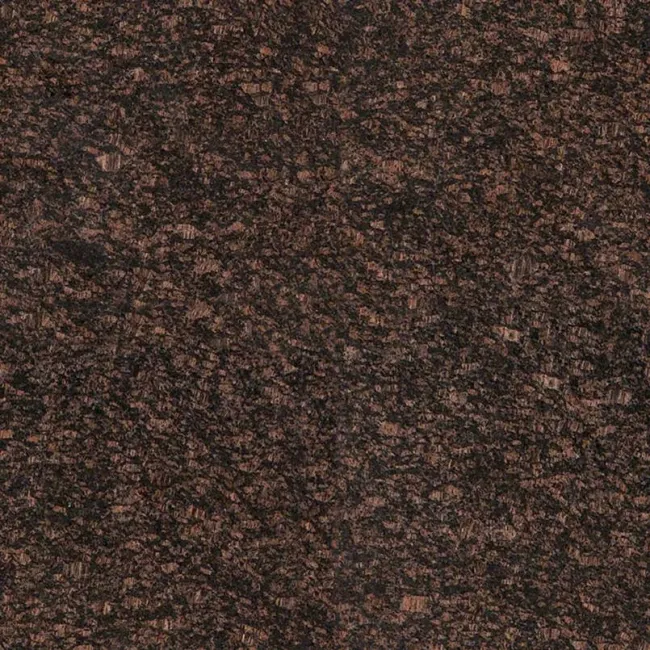 a close up of a carpet