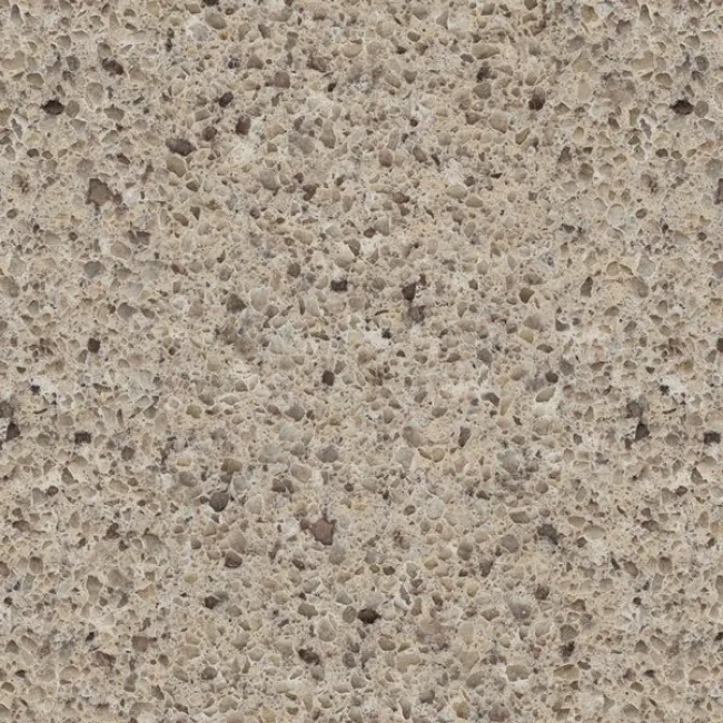 a close up of a grey surface