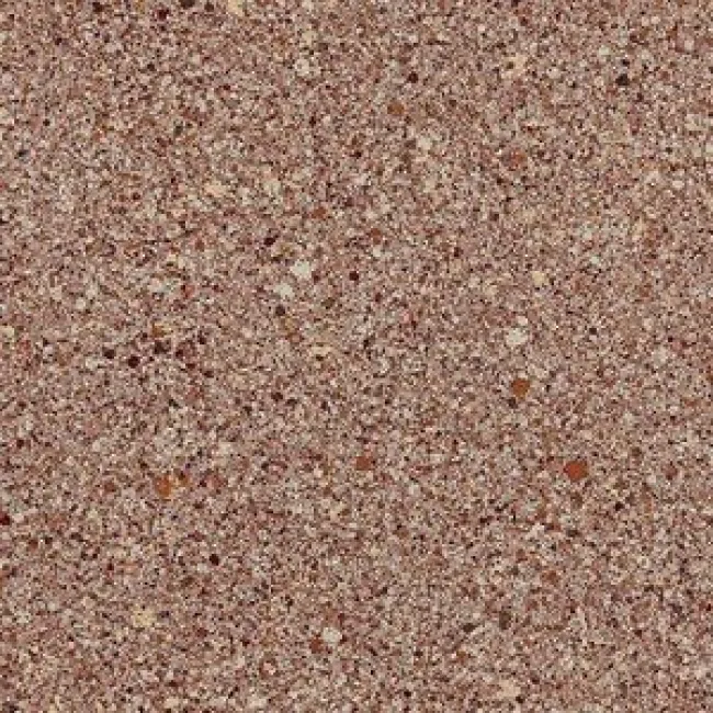 a close up of a carpet