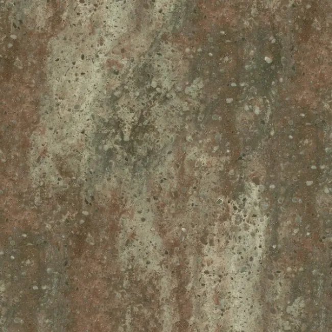 a close up of a textured surface