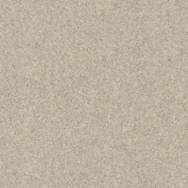 a close up of a grey carpet
